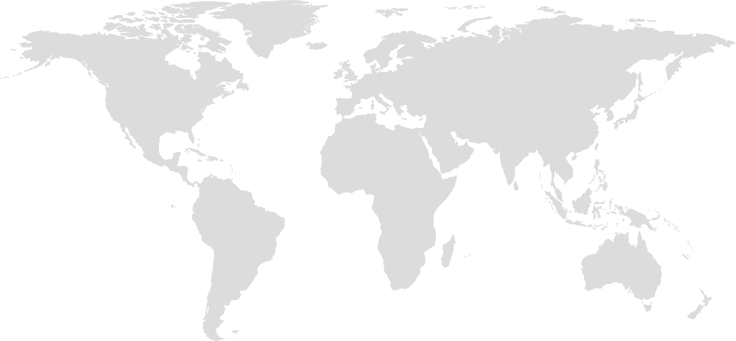 Mapa de Ubicaciones