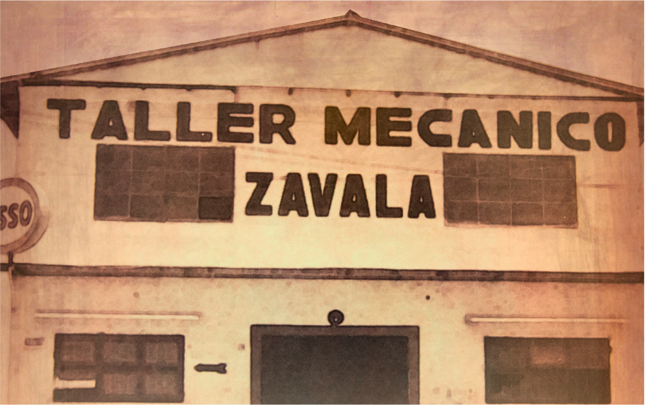 1972