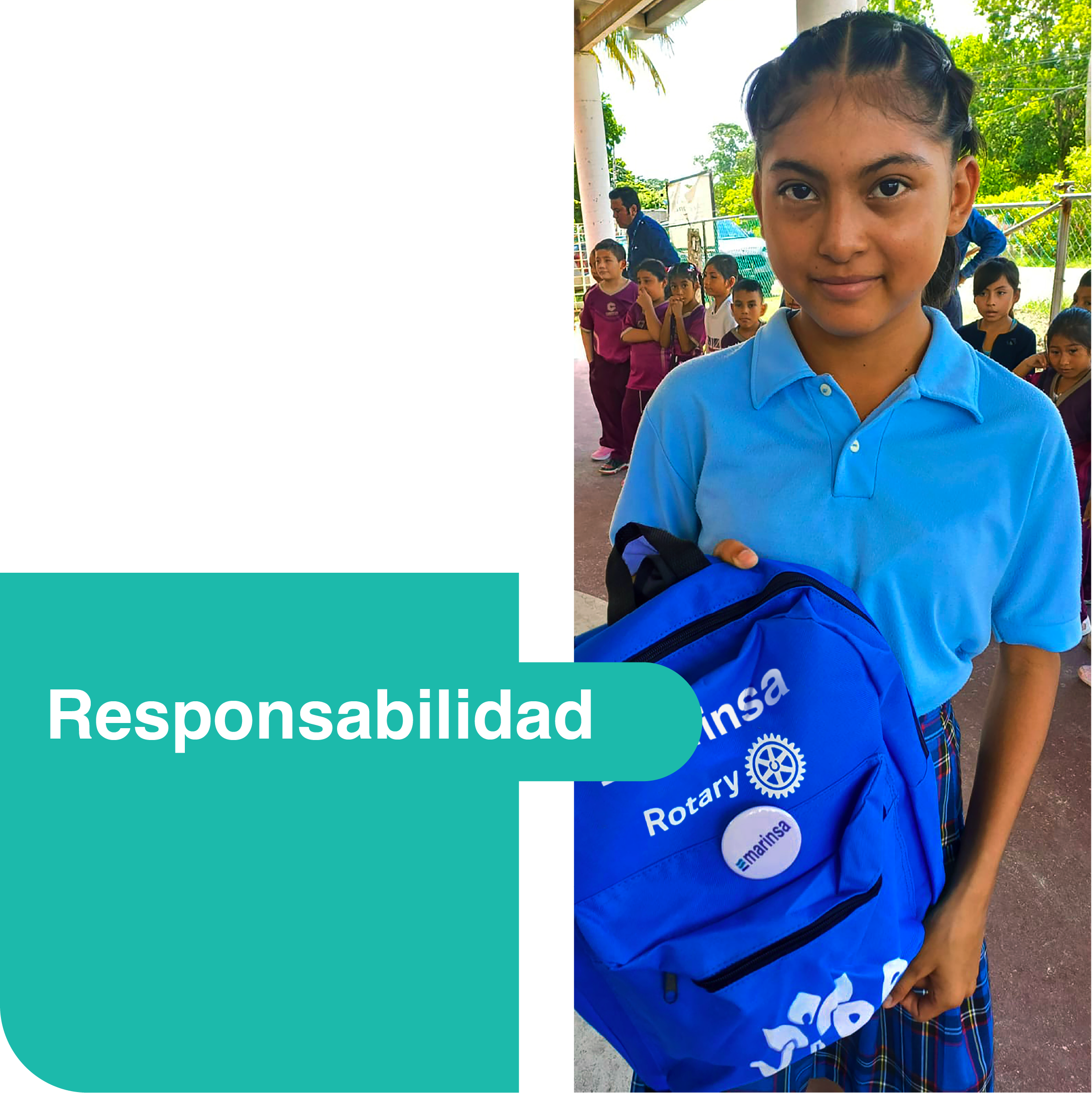 Responsabilidad